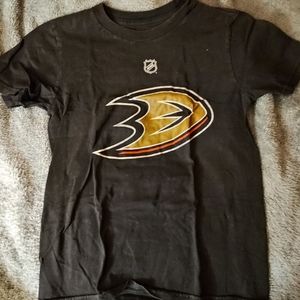 Anaheim Ducks Youth T-Shirt